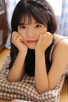 快播欧美
